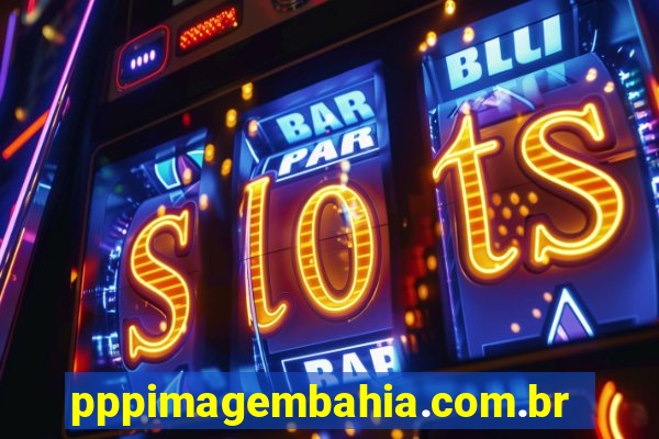pppimagembahia.com.br resultados de exames